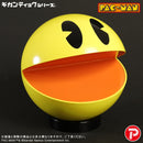Pac-Man X-Plus Gigantic Series Pac-Man