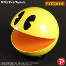 Pac-Man X-Plus Gigantic Series Pac-Man