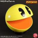 Pac-Man X-Plus Gigantic Series Pac-Man