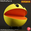 Pac-Man X-Plus Gigantic Series Pac-Man