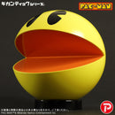 Pac-Man X-Plus Gigantic Series Pac-Man