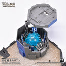 ARENA OF THE ANCIENT GOD TOYS ALLIANCE LIMITED SERIES 1/60 SCALE AAG-01 THUNDER KNIGHT KILLIAN