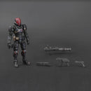 ACID RAIN TOYS ALLIANCE LIMITED 1/18 SCALE FAV-A128 NUCKELAVEE SPECTER