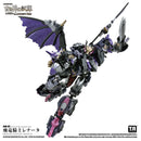 ARENA OF THE ANCIENT GOD TOYS ALLIANCE LIMITED 1/60 SCALE AAG-02 DRAGON KNIGHT RENATA