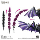 ARENA OF THE ANCIENT GOD TOYS ALLIANCE LIMITED 1/60 SCALE AAG-02 DRAGON KNIGHT RENATA