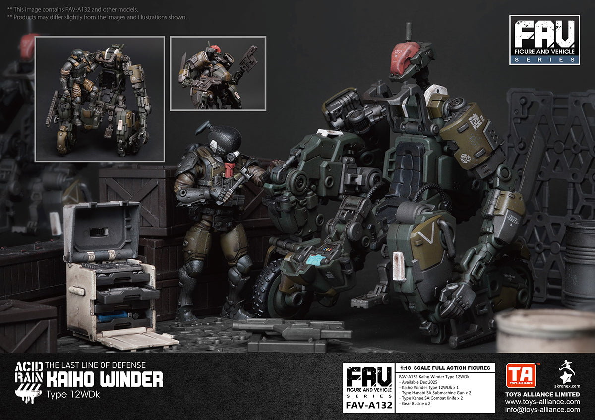 00049213732_04_1200x.jpg?v=