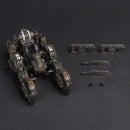 ACID RAIN TOYS ALLIANCE LIMITED 1/18 SCALE FAV-A132 KAIHO WINDER TYPE 12WDK
