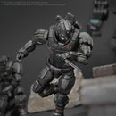 ACID RAIN TOYS ALLIANCE LIMITED 1/18 SCALE FAV-A136 ABADDON REBORN TROOPER
