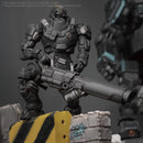 ACID RAIN TOYS ALLIANCE LIMITED 1/18 SCALE FAV-A137 ABADDON IMMORTAL