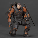 ACID RAIN TOYS ALLIANCE LIMITED 1/18 SCALE FAV-A138 DOUGLAS