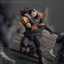 ACID RAIN TOYS ALLIANCE LIMITED 1/18 SCALE FAV-A138 DOUGLAS