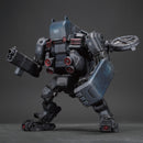 ACID RAIN TOYS ALLIANCE LIMITED 1/18 SCALE FAV-A141 VINDGAR D2L