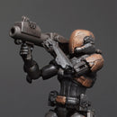 ACID RAIN TOYS ALLIANCE LIMITED 1/18 SCALE FAV-A142 KRISTOF