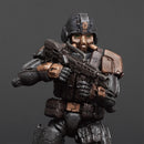 ACID RAIN TOYS ALLIANCE LIMITED 1/18 SCALE FAV-A143 SUPER SKULL DESOLATOR