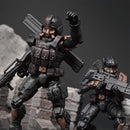 ACID RAIN TOYS ALLIANCE LIMITED 1/18 SCALE FAV-A143 SUPER SKULL DESOLATOR