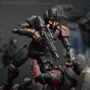ACID RAIN TOYS ALLIANCE LIMITED 1/18 SCALE FAV-A143 SUPER SKULL DESOLATOR