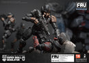 ACID RAIN TOYS ALLIANCE LIMITED 1/18 SCALE FAV-A143 SUPER SKULL DESOLATOR