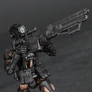 ACID RAIN TOYS ALLIANCE LIMITED 1/18 SCALE FAV-A144 SUPER SKULL SIMUPUPPET P5
