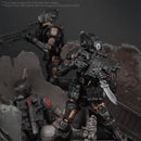 ACID RAIN TOYS ALLIANCE LIMITED 1/18 SCALE FAV-A144 SUPER SKULL SIMUPUPPET P5