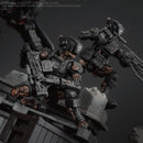 ACID RAIN TOYS ALLIANCE LIMITED 1/18 SCALE FAV-A144 SUPER SKULL SIMUPUPPET P5