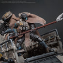 ACID RAIN TOYS ALLIANCE LIMITED 1/18 SCALE FAV-A145 SALK
