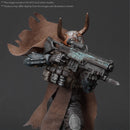 ACID RAIN TOYS ALLIANCE LIMITED 1/18 SCALE FAV-AP23 SOIL GHOSTS PRIMAL PACK