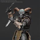 ACID RAIN TOYS ALLIANCE LIMITED 1/18 SCALE FAV-AP23 SOIL GHOSTS PRIMAL PACK
