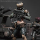 ACID RAIN TOYS ALLIANCE LIMITED 1/18 SCALE FAV-A148 Eos Hussar
