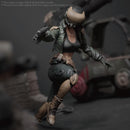 ACID RAIN TOYS ALLIANCE LIMITED 1/18 SCALE FAV-A148 Eos Hussar