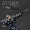 ACID RAIN TOYS ALLIANCE LIMITED 1/18 SCALE FAV-A149 Sofi, Nightstalk
