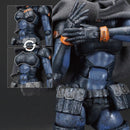 ACID RAIN TOYS ALLIANCE LIMITED 1/18 SCALE FAV-A149 Sofi, Nightstalk