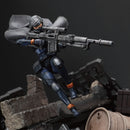 ACID RAIN TOYS ALLIANCE LIMITED 1/18 SCALE FAV-A149 Sofi, Nightstalk