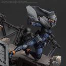 ACID RAIN TOYS ALLIANCE LIMITED 1/18 SCALE FAV-A149 Sofi, Nightstalk
