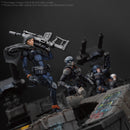ACID RAIN TOYS ALLIANCE LIMITED 1/18 SCALE FAV-A149 Sofi, Nightstalk