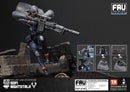 ACID RAIN TOYS ALLIANCE LIMITED 1/18 SCALE FAV-A149 Sofi, Nightstalk