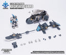 ARCHECORE Saga OF Ymirus TOYS ALLIANCE LIMITED ARC-58 MITHRIL HAWK PEGASUS GUARD