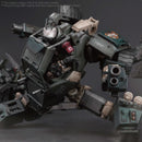ACID RAIN TOYS ALLIANCE LIMITED 1/18 SCALE FAV-A152 MARINE MIST RAIDER