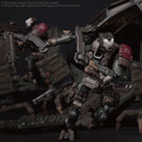 ACID RAIN TOYS ALLIANCE LIMITED 1/18 SCALE FAV-A153 MTH-42M MARINESHIELD CAMELBOT