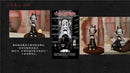 THE TEN-THOUSAND ESCAPE PLAN HEART BEAT MOMENT TRADING DOLL