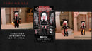 THE TEN-THOUSAND ESCAPE PLAN HEART BEAT MOMENT TRADING DOLL