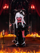 THE TEN-THOUSAND ESCAPE PLAN HEART BEAT MOMENT TRADING DOLL