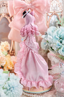 THE PARADOX WORLD HEART BEAT MOMENT DOLL SPECIAL DESIGN SCHRODINGER'S CAT