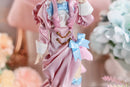 THE PARADOX WORLD HEART BEAT MOMENT DOLL SPECIAL DESIGN SCHRODINGER'S CAT