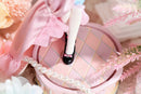 THE PARADOX WORLD HEART BEAT MOMENT DOLL SPECIAL DESIGN SCHRODINGER'S CAT