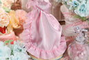 THE PARADOX WORLD HEART BEAT MOMENT DOLL SPECIAL DESIGN SCHRODINGER'S CAT