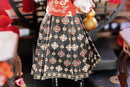THE PARADOX WORLD HEART BEAT MOMENT DOLL SPECIAL DESIGN SHI SHI RU YI