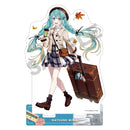 Hatsune Miku Crux Acrylic Stand (1-5 Selection)