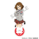 K-On! Crux Acrylic Stand