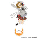 K-On! Crux Acrylic Stand