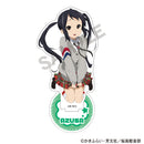 K-On! Crux Acrylic Stand